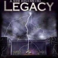 Legacy (ROU) : A New Begining...